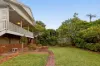42 Disraeli Street, Indooroopilly, Qld 4068-Image
