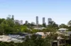 42 Disraeli Street, Indooroopilly, Qld 4068-Image