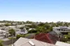 42 Disraeli Street, Indooroopilly, Qld 4068-Image
