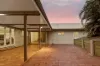 42 Disraeli Street, Indooroopilly, Qld 4068-Image