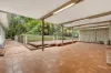 42 Disraeli Street, Indooroopilly, Qld 4068-Image