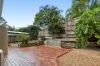 42 Disraeli Street, Indooroopilly, Qld 4068-Image