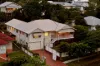42 Disraeli Street, Indooroopilly, Qld 4068-Image