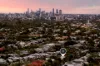 42 Disraeli Street, Indooroopilly, Qld 4068-Image