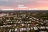 42 Disraeli Street, Indooroopilly, Qld 4068-Image