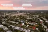 42 Disraeli Street, Indooroopilly, Qld 4068-Image