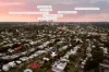 42 Disraeli Street, Indooroopilly, Qld 4068-Image