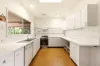 42 Disraeli Street, Indooroopilly, Qld 4068-Image