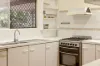 42 Disraeli Street, Indooroopilly, Qld 4068-Image