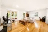 42 Disraeli Street, Indooroopilly, Qld 4068-Image
