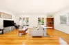 42 Disraeli Street, Indooroopilly, Qld 4068-Image