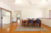 42 Disraeli Street, Indooroopilly, Qld 4068-Image