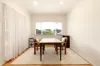42 Disraeli Street, Indooroopilly, Qld 4068-Image