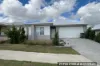 42 Dobbie Crescent, Ripley, Qld 4306