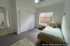 42 Dobbie Crescent, Ripley, Qld 4306-Image