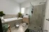 42 Dobbie Crescent, Ripley, Qld 4306-Image