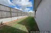 42 Dobbie Crescent, Ripley, Qld 4306-Image