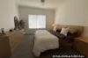 42 Dobbie Crescent, Ripley, Qld 4306-Image