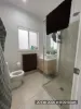 42 Dobbie Crescent, Ripley, Qld 4306-Image