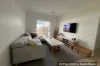 42 Dobbie Crescent, Ripley, Qld 4306-Image
