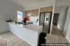 42 Dobbie Crescent, Ripley, Qld 4306-Image