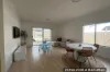 42 Dobbie Crescent, Ripley, Qld 4306-Image