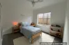 42 Dobbie Crescent, Ripley, Qld 4306-Image