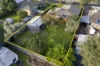 42 Dobell Avenue, Sunbury, Vic 3429-Image