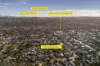 42 Dobell Avenue, Sunbury, Vic 3429-Image
