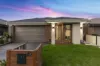 42 Dodson Road, Officer, Vic 3809