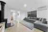 42 Dodson Road, Officer, Vic 3809-Image