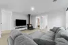 42 Dodson Road, Officer, Vic 3809-Image