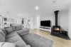 42 Dodson Road, Officer, Vic 3809-Image