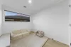 42 Dodson Road, Officer, Vic 3809-Image