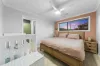 42 Dodson Road, Officer, Vic 3809-Image