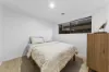 42 Dodson Road, Officer, Vic 3809-Image