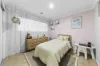 42 Dodson Road, Officer, Vic 3809-Image