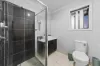 42 Dodson Road, Officer, Vic 3809-Image