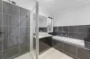 42 Dodson Road, Officer, Vic 3809-Image