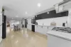 42 Dodson Road, Officer, Vic 3809-Image