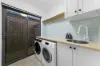42 Dodson Road, Officer, Vic 3809-Image