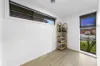 42 Dodson Road, Officer, Vic 3809-Image
