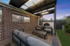 42 Dodson Road, Officer, Vic 3809-Image