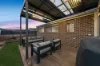 42 Dodson Road, Officer, Vic 3809-Image