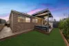 42 Dodson Road, Officer, Vic 3809-Image