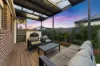 42 Dodson Road, Officer, Vic 3809-Image