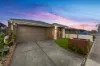 42 Dodson Road, Officer, Vic 3809-Image