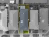 42 Dodson Road, Officer, Vic 3809-Image
