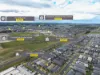 42 Dodson Road, Officer, Vic 3809-Image