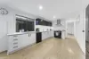 42 Dodson Road, Officer, Vic 3809-Image